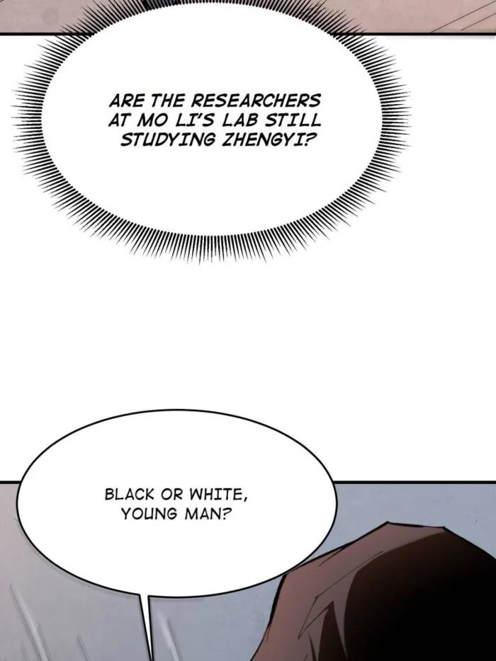 Page 45 of Chapter 235