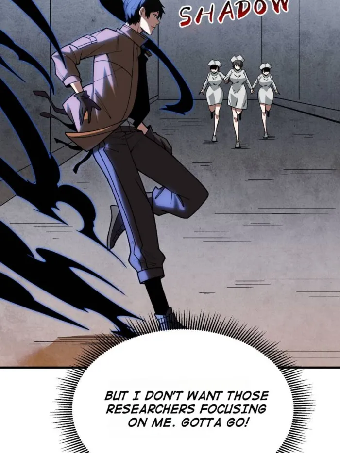 Page 48 of Chapter 235