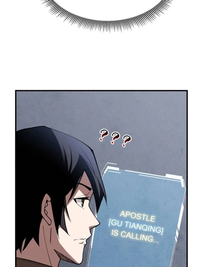Page 49 of Chapter 235