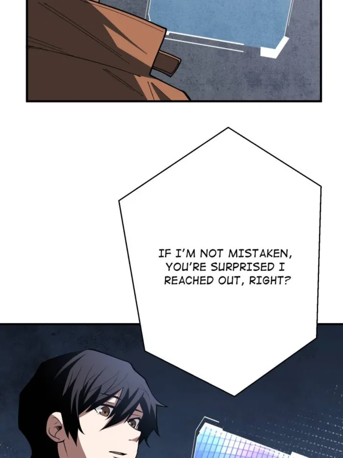 Page 50 of Chapter 235