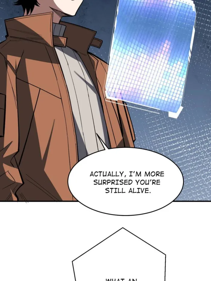 Page 51 of Chapter 235