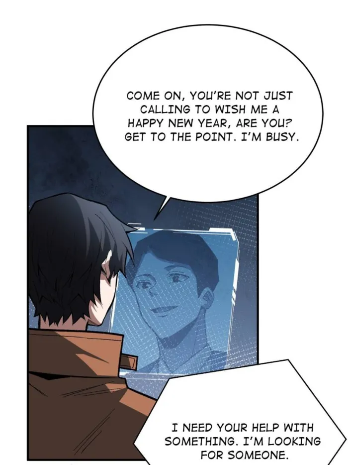 Page 53 of Chapter 235