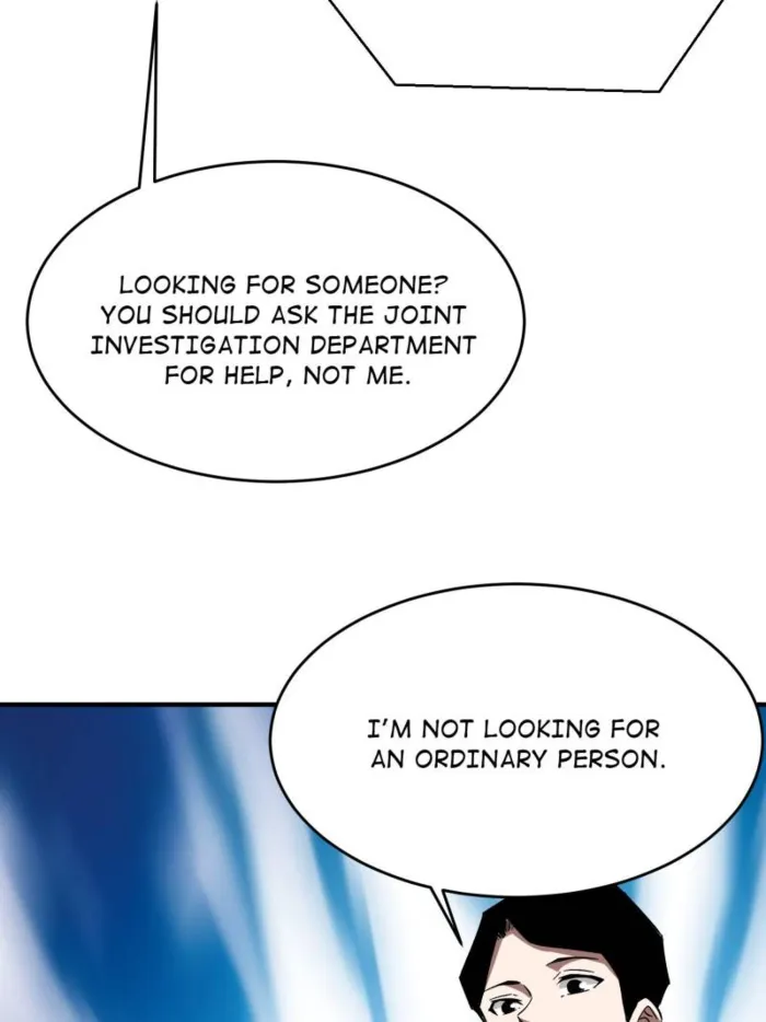Page 54 of Chapter 235