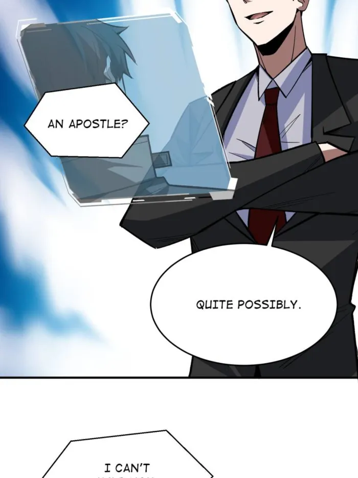 Page 55 of Chapter 235