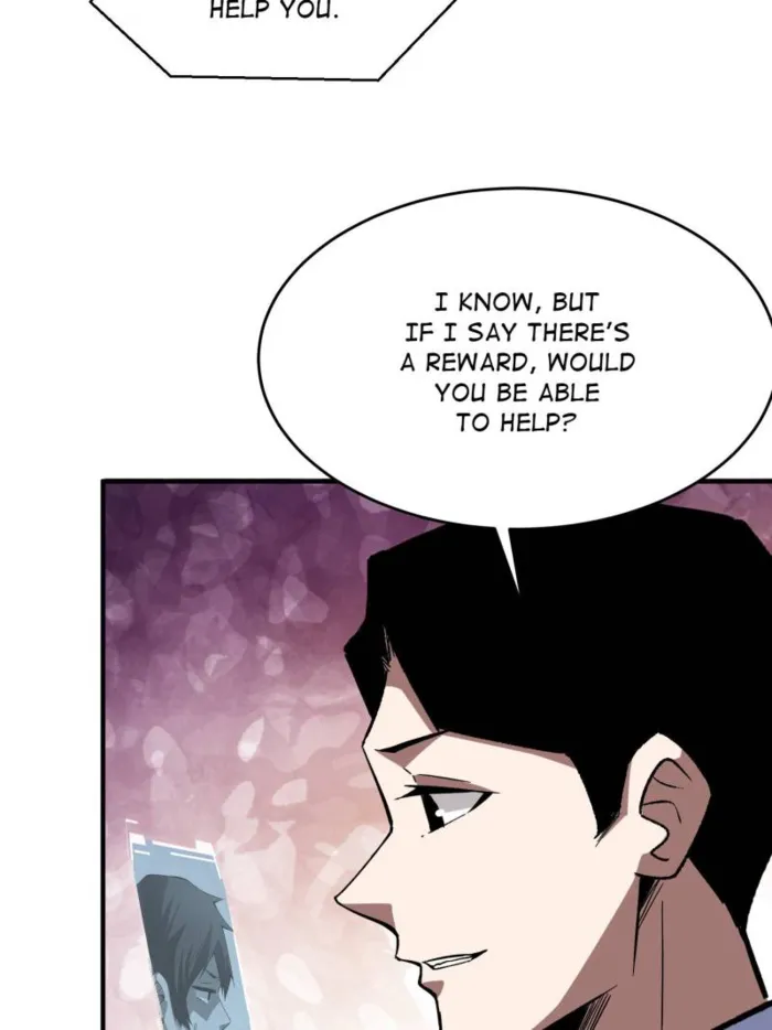 Page 56 of Chapter 235