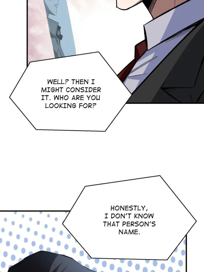 Page 57 of Chapter 235