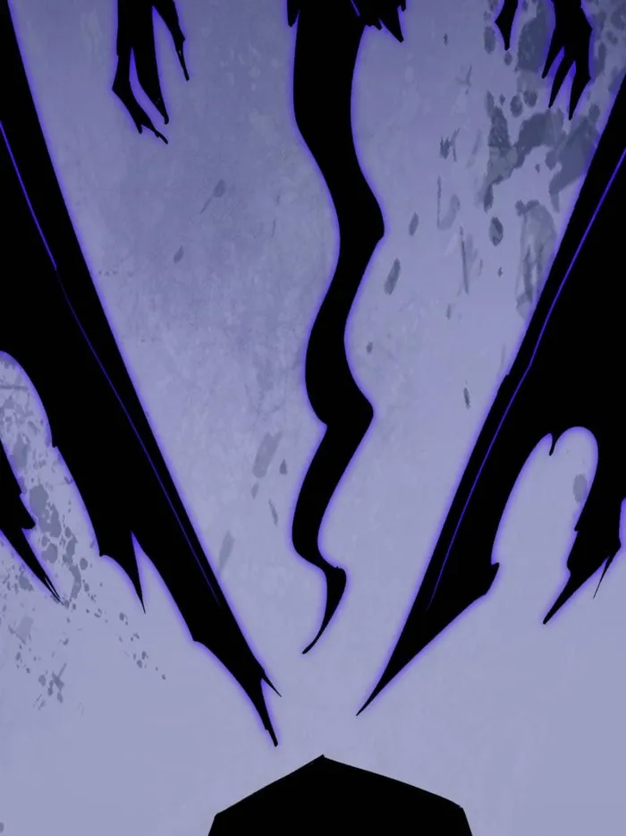 Page 61 of Chapter 235