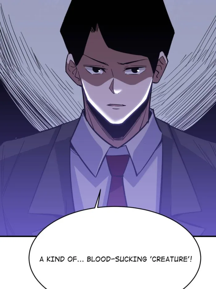 Page 62 of Chapter 235