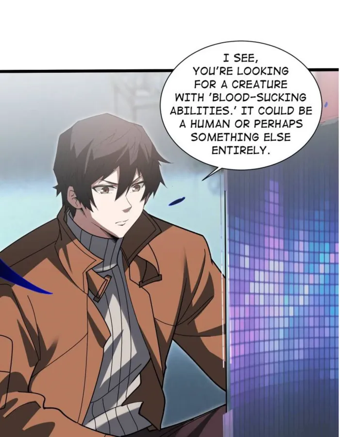 Page 1 of Chapter 236