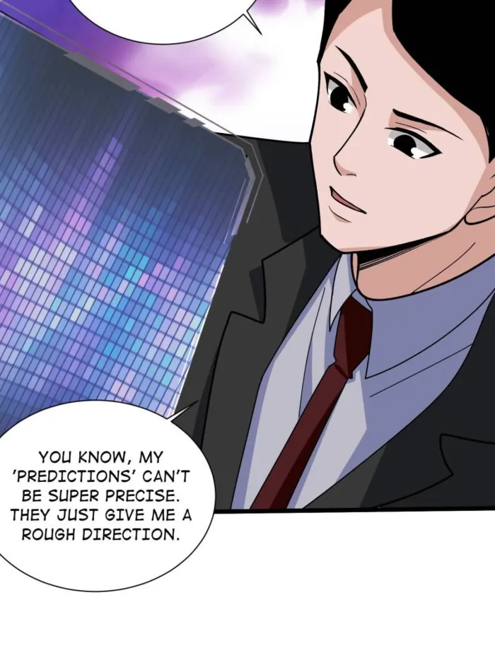 Page 3 of Chapter 236