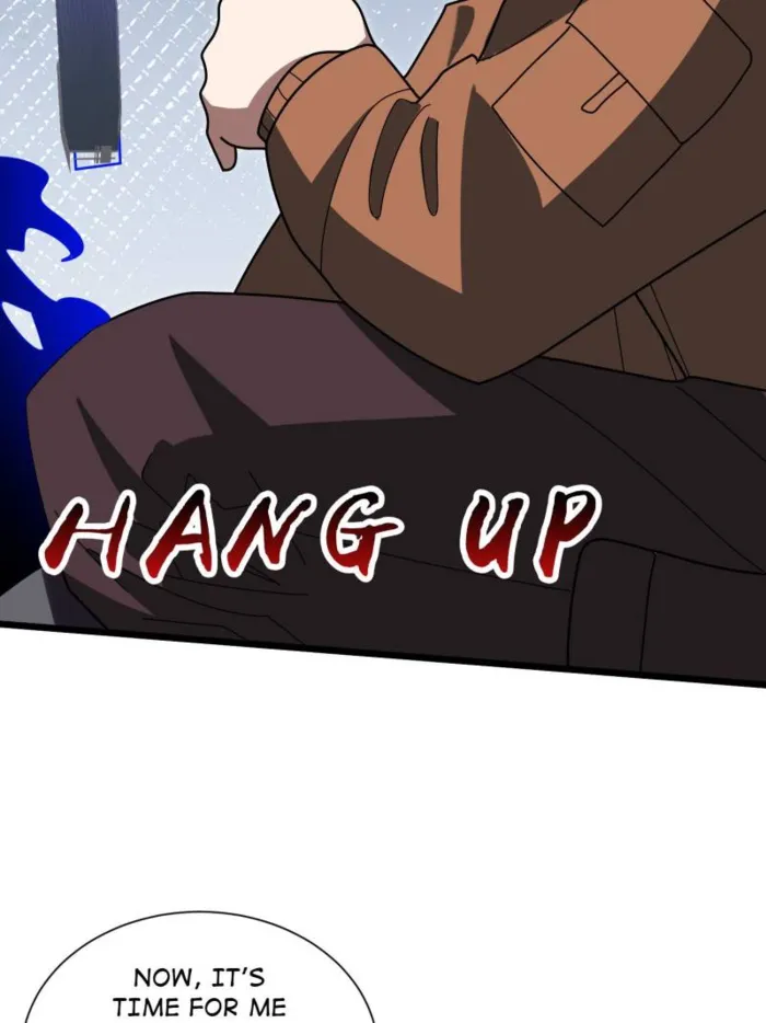 Page 9 of Chapter 236