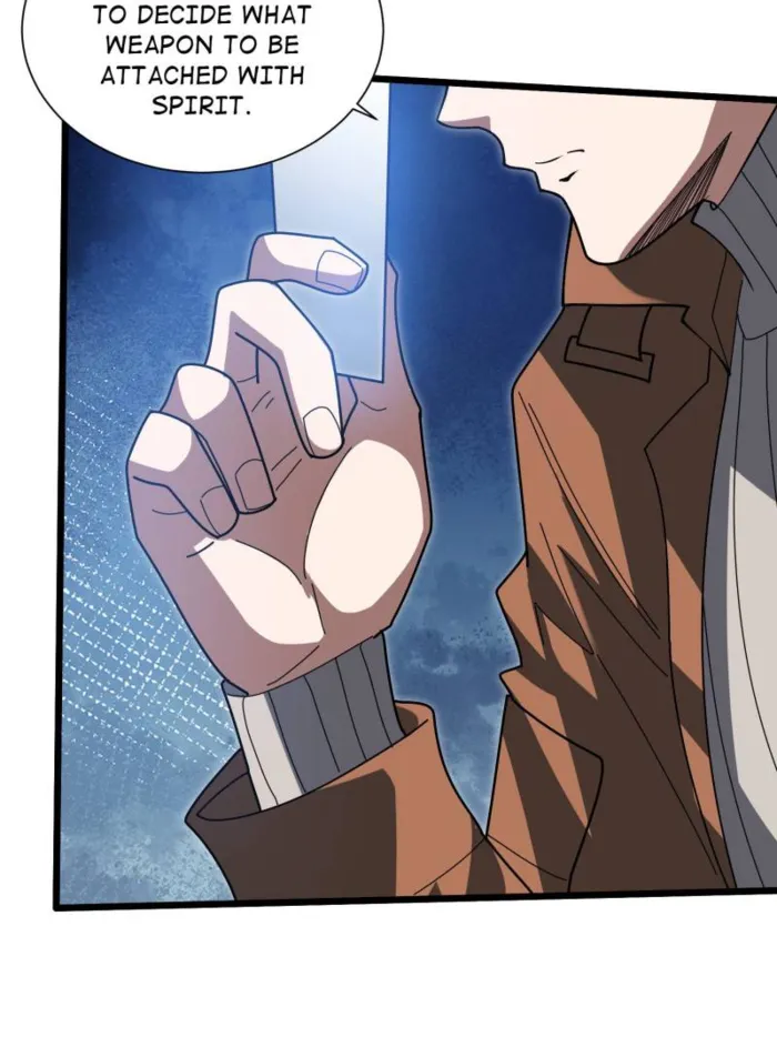 Page 10 of Chapter 236