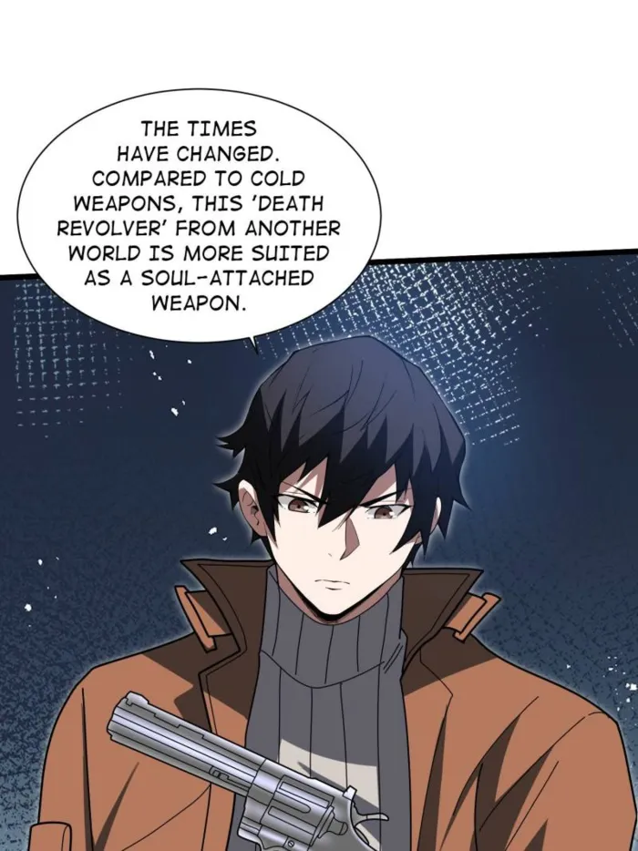 Page 11 of Chapter 236