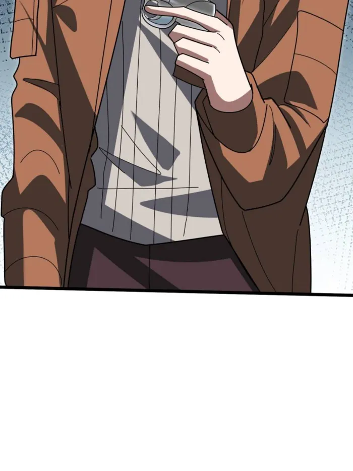 Page 12 of Chapter 236