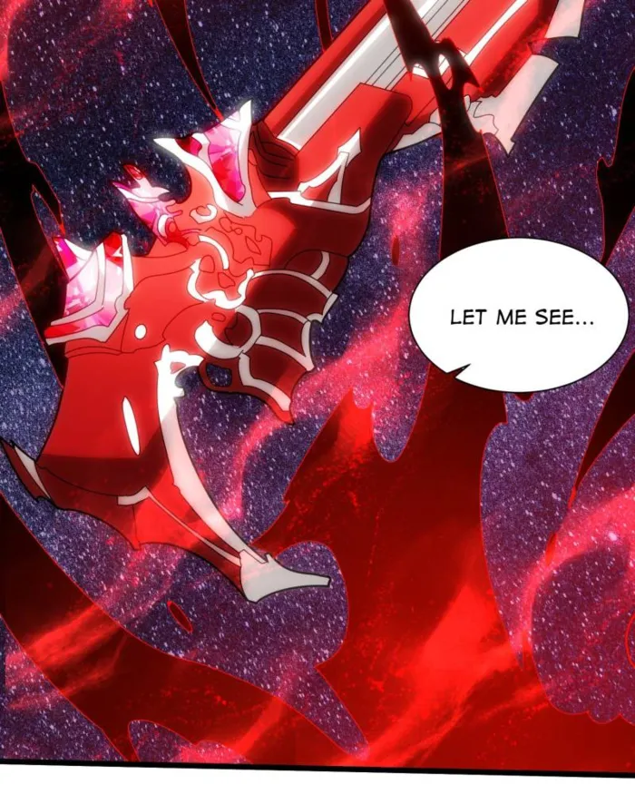 Page 14 of Chapter 236
