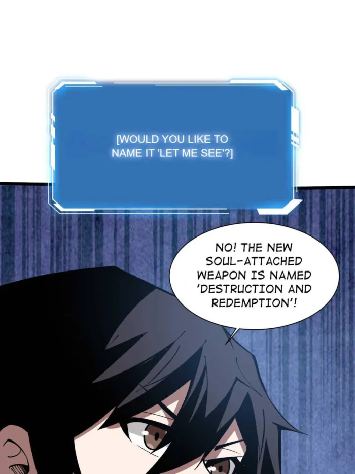 Page 15 of Chapter 236