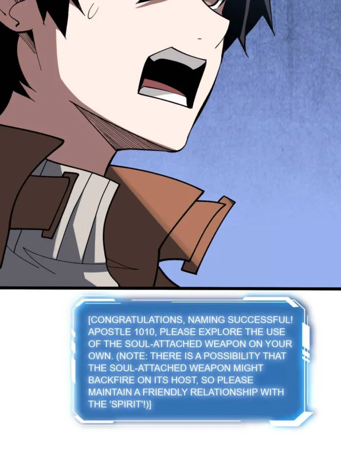 Page 16 of Chapter 236