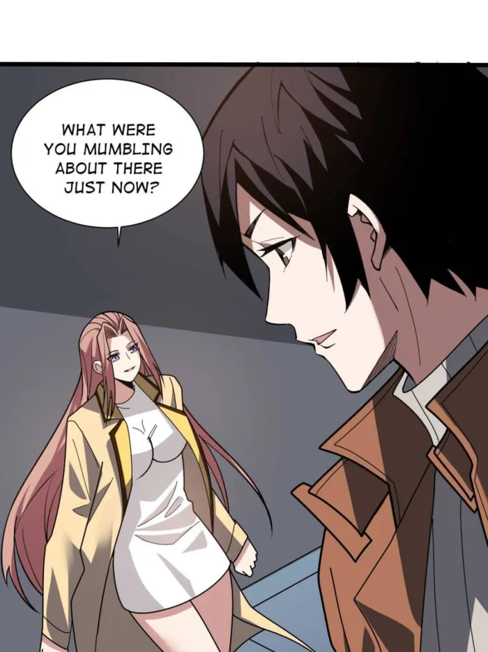 Page 17 of Chapter 236