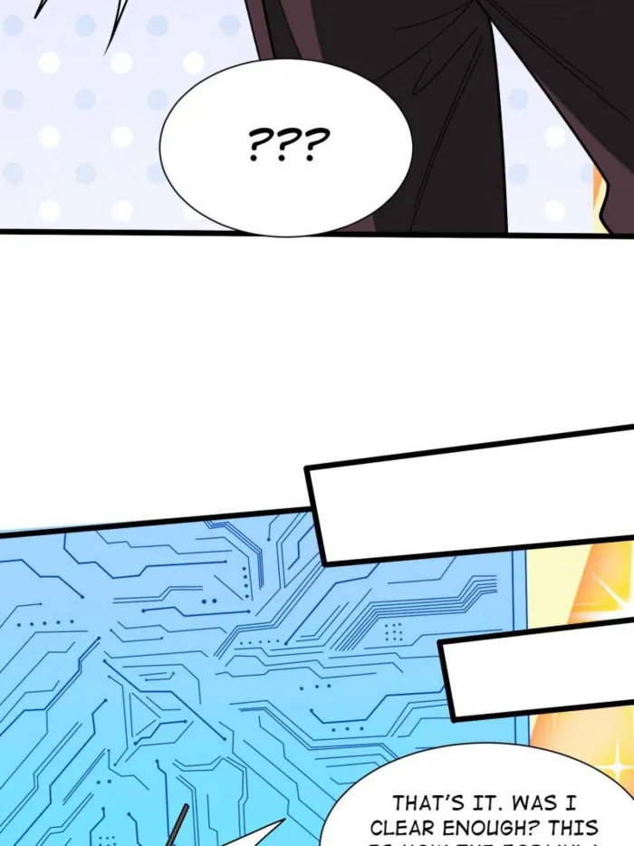 Page 20 of Chapter 236