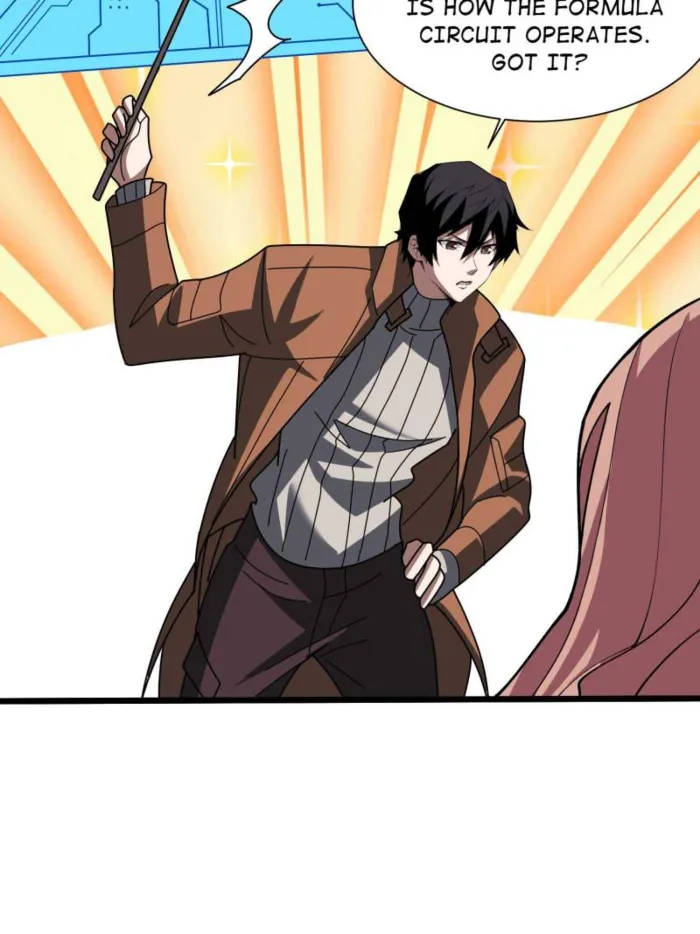 Page 21 of Chapter 236
