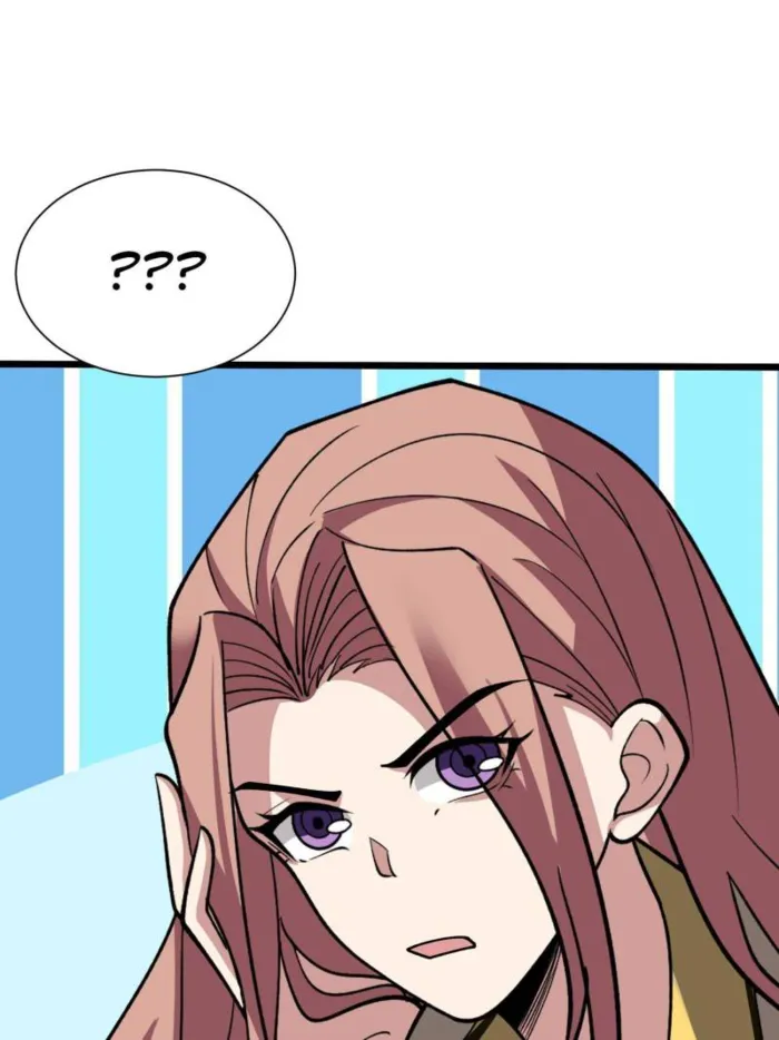 Page 22 of Chapter 236