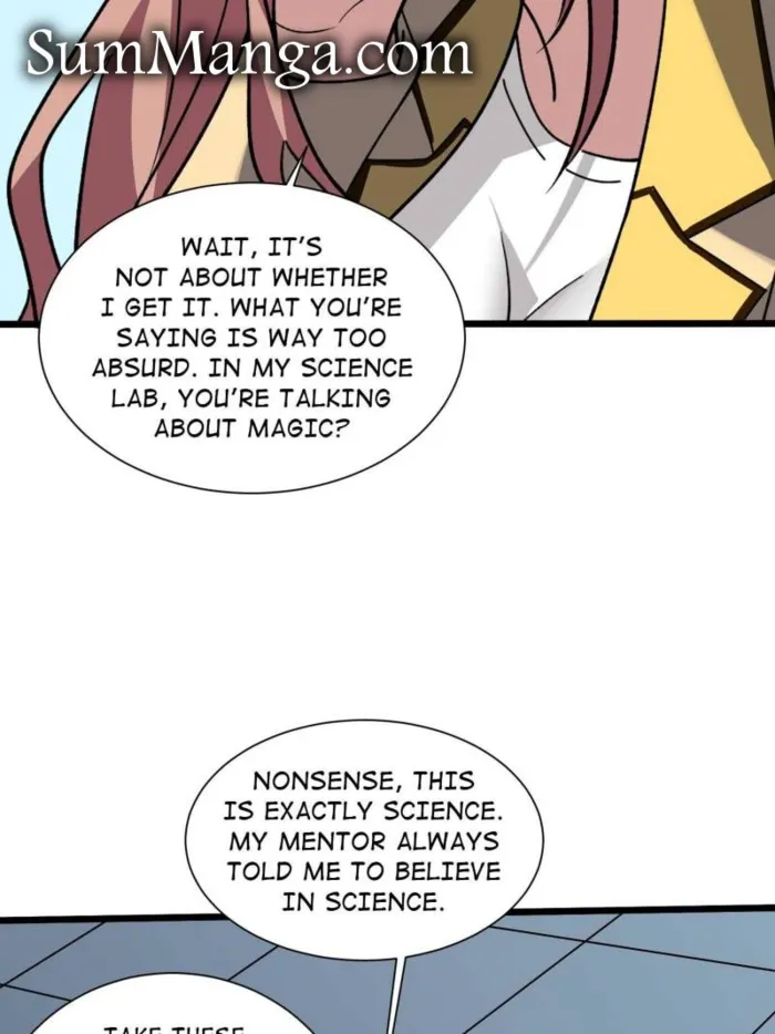 Page 23 of Chapter 236