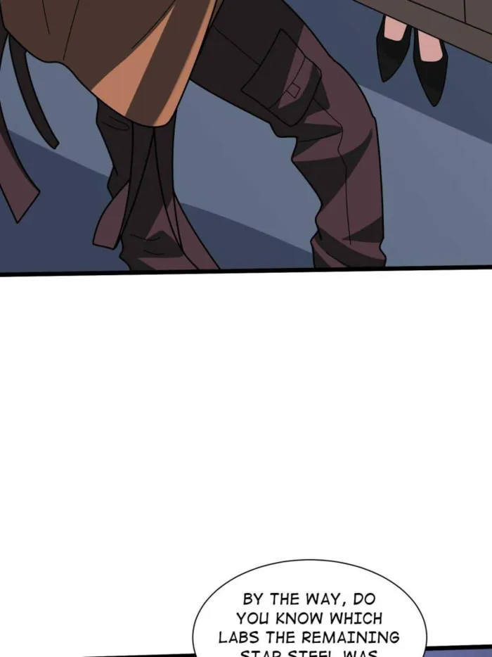 Page 25 of Chapter 236