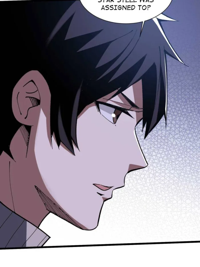 Page 26 of Chapter 236