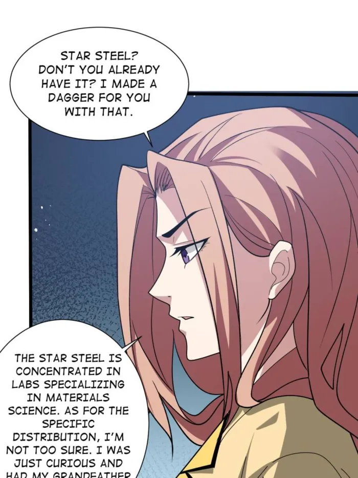 Page 27 of Chapter 236
