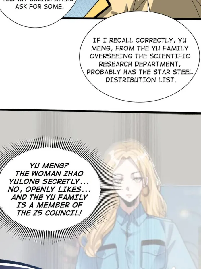 Page 28 of Chapter 236