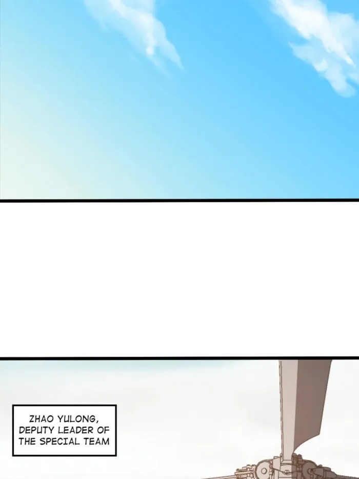 Page 32 of Chapter 236