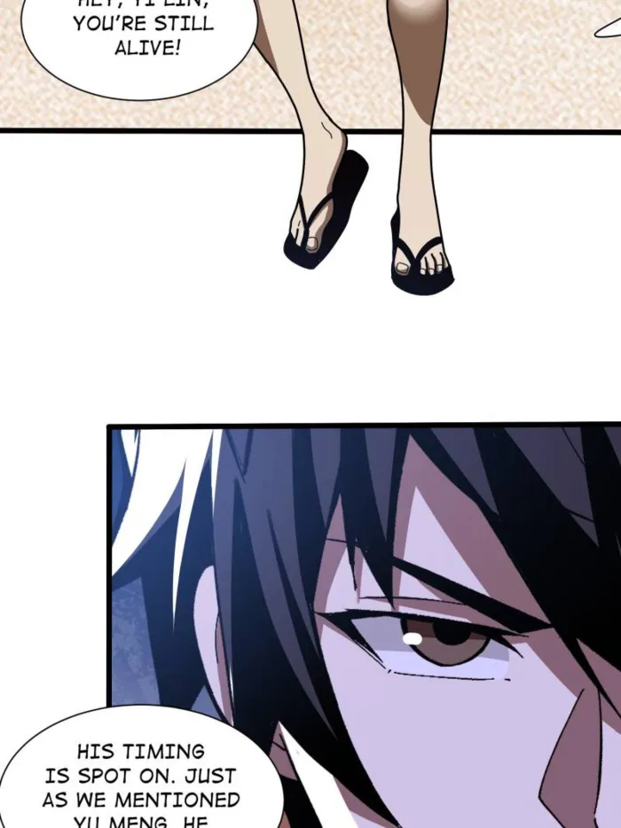 Page 34 of Chapter 236