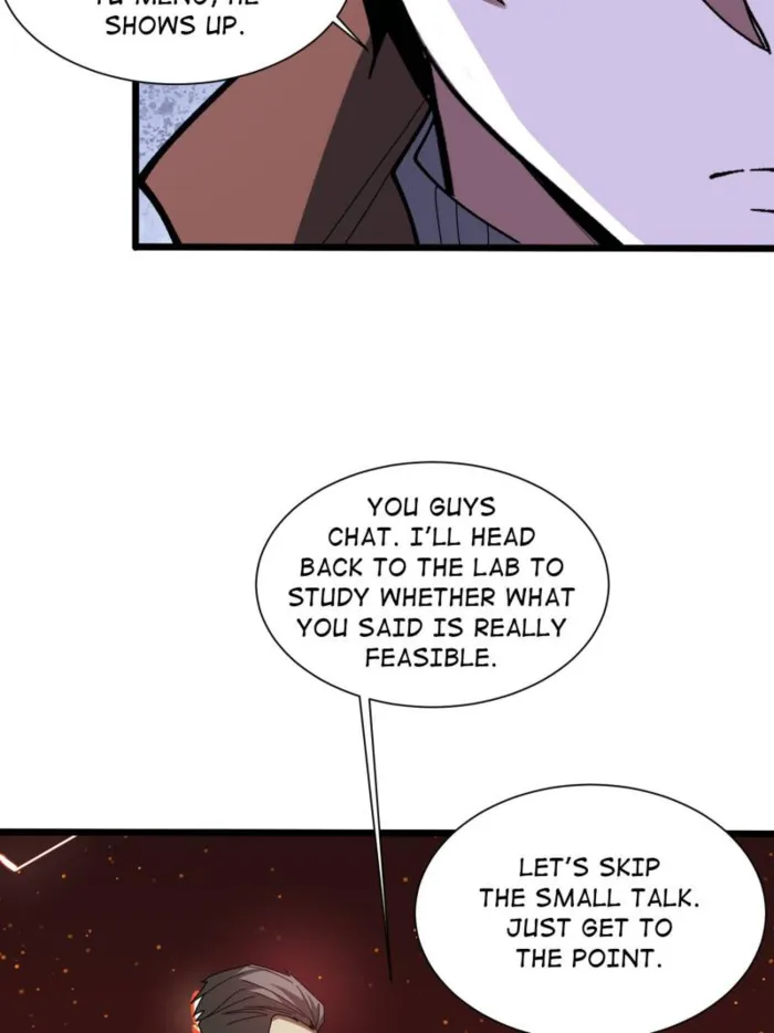 Page 35 of Chapter 236