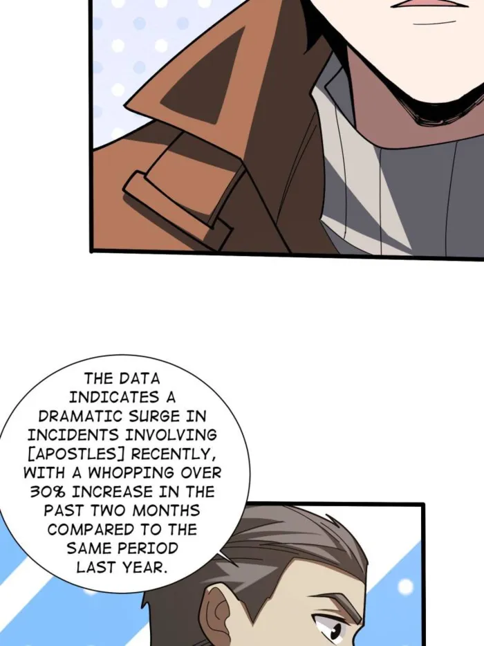 Page 40 of Chapter 236
