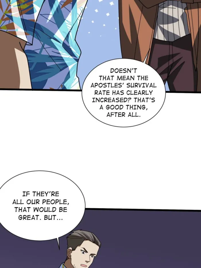 Page 43 of Chapter 236