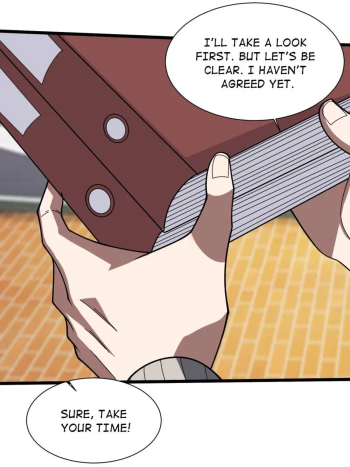 Page 45 of Chapter 236