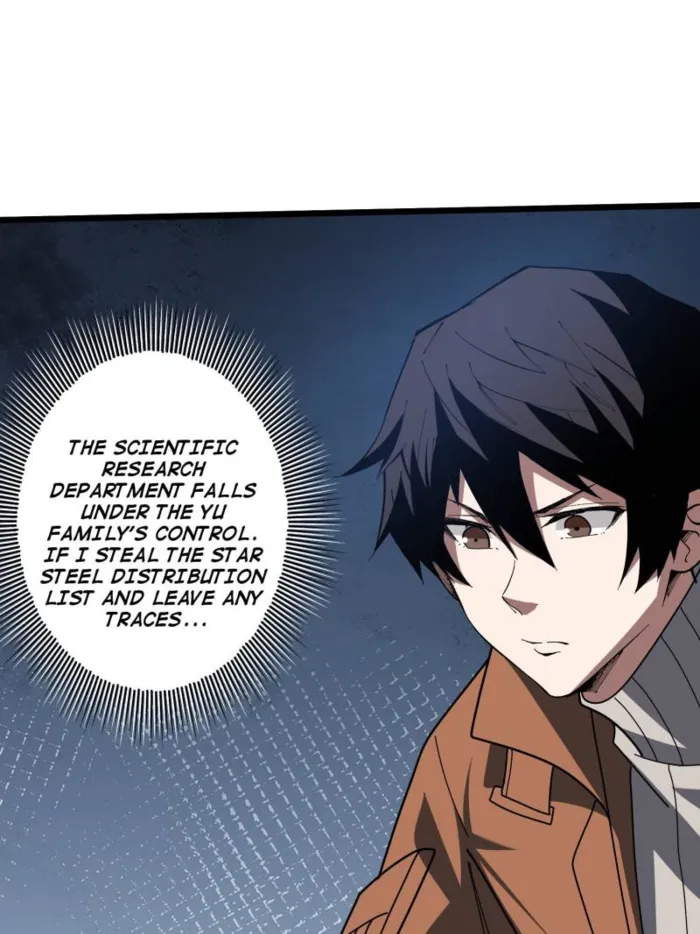 Page 46 of Chapter 236
