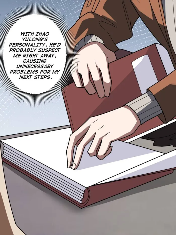 Page 47 of Chapter 236