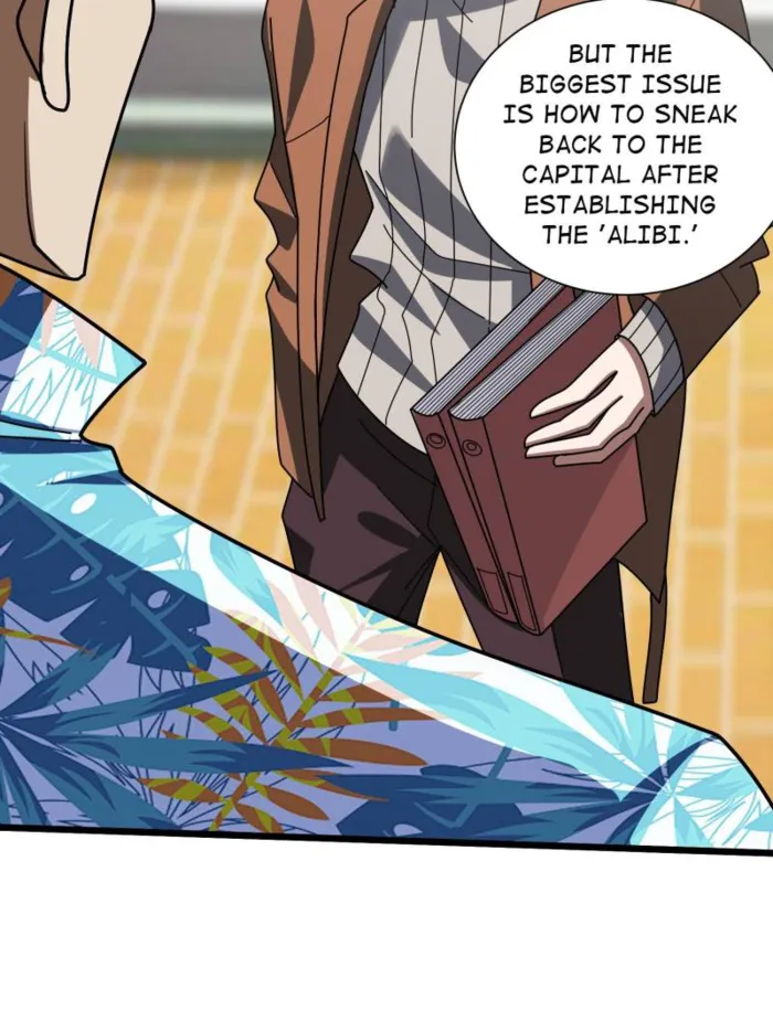 Page 49 of Chapter 236