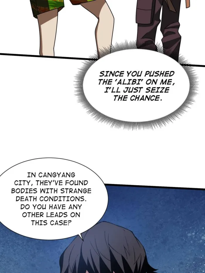 Page 51 of Chapter 236