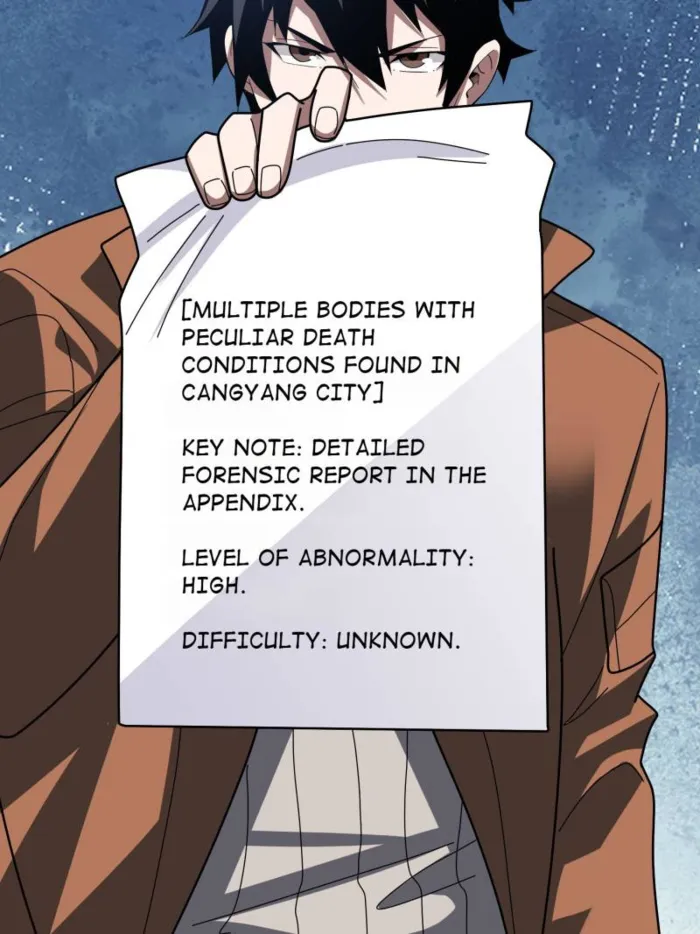 Page 52 of Chapter 236