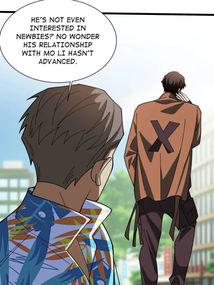 Page 57 of Chapter 236