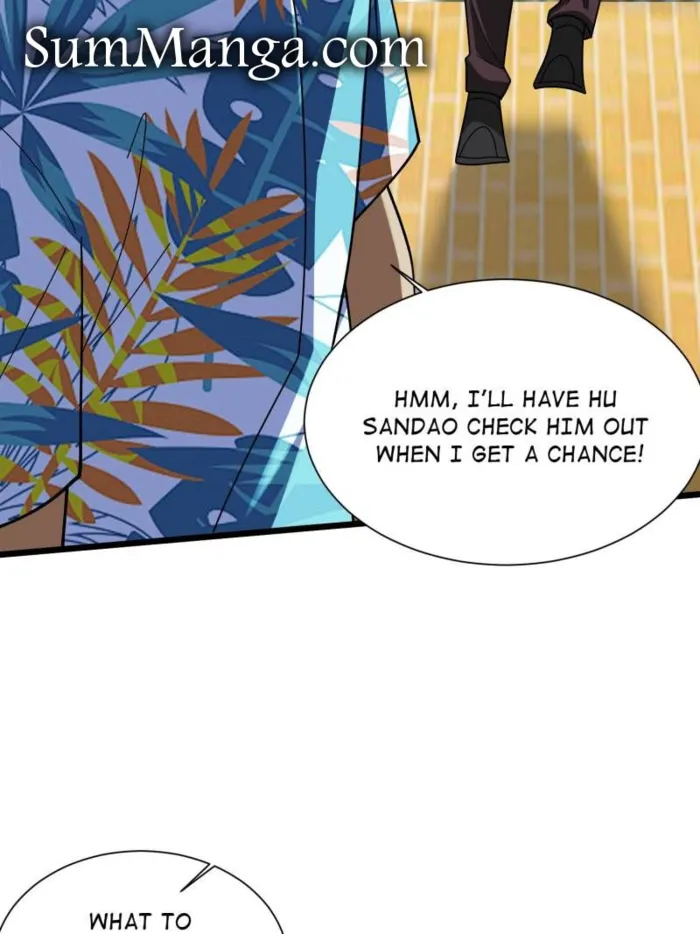 Page 58 of Chapter 236