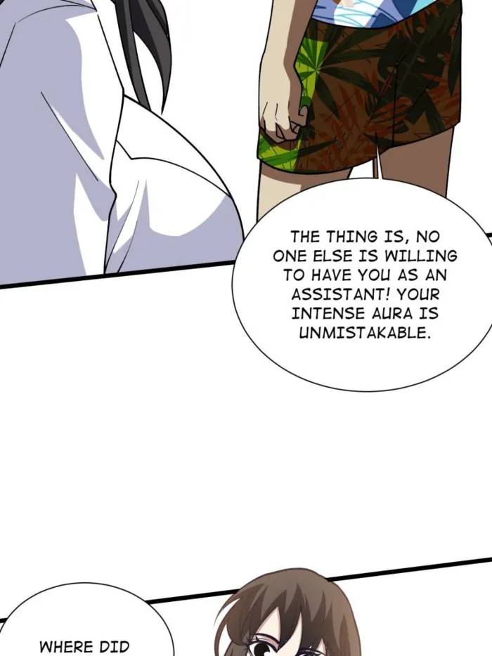 Page 61 of Chapter 236