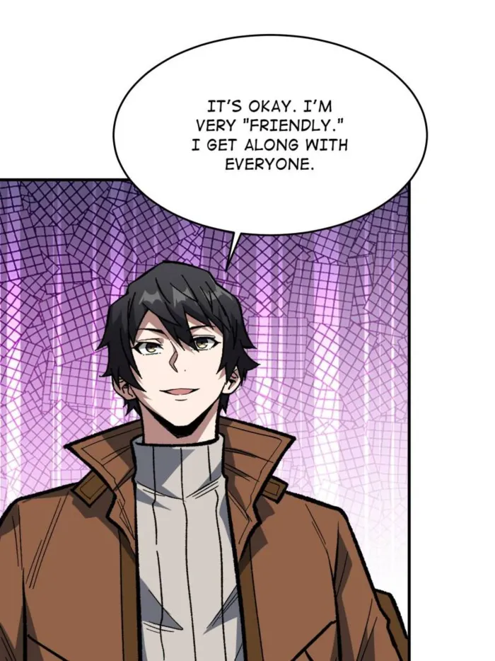 Page 9 of Chapter 237