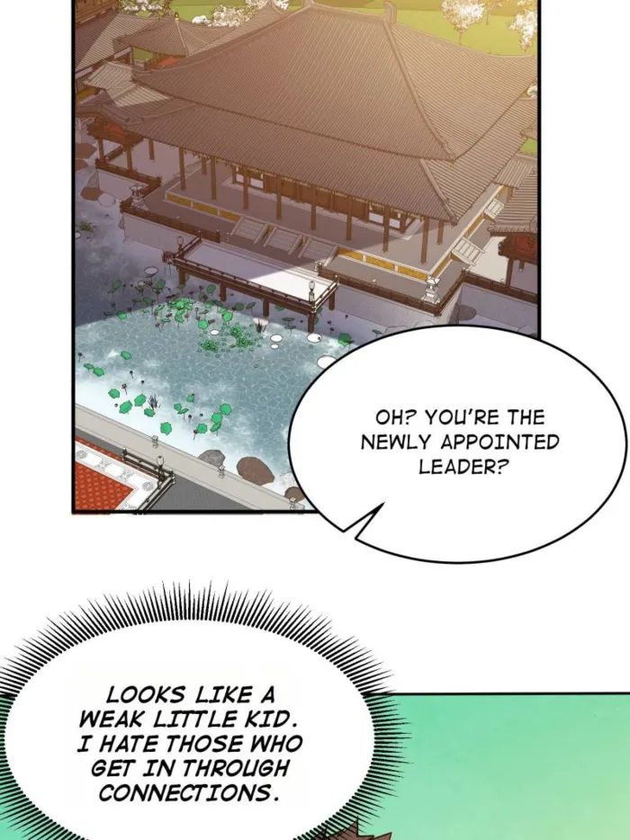 Page 11 of Chapter 237