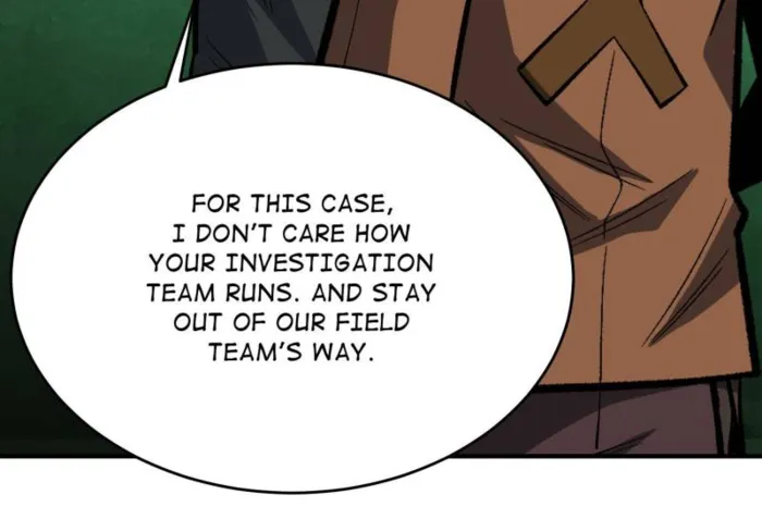 Page 13 of Chapter 237