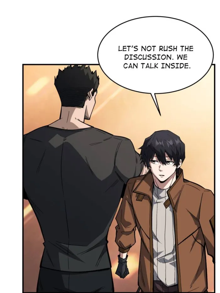 Page 14 of Chapter 237