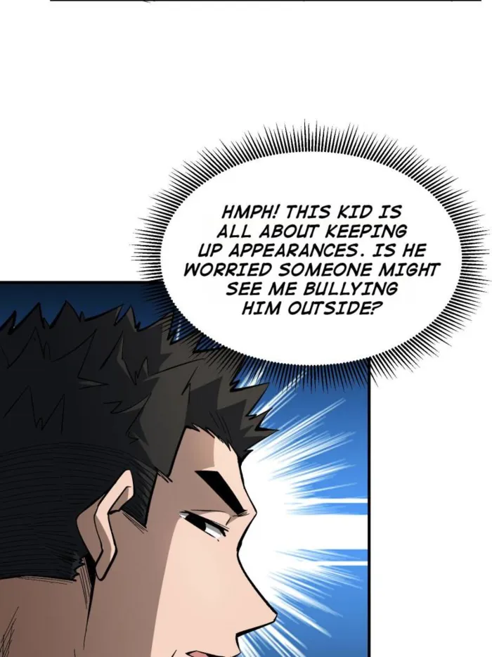 Page 15 of Chapter 237