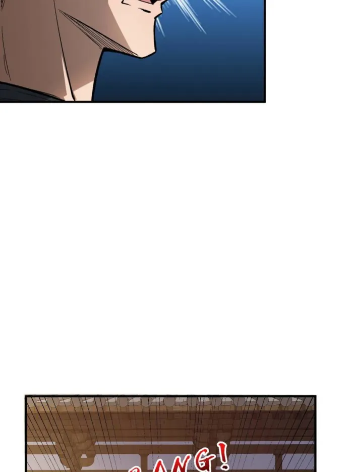 Page 16 of Chapter 237